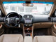 2011����ǵ�F6�ƽ�� 2.0L CVT������ȫ������