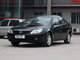 2011����ǵ�F6�ƽ�� 2.0L CVT����������45��