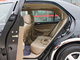2011����ǵ�F6�ƽ�� 2.0L CVT�����ͺ��ſռ�