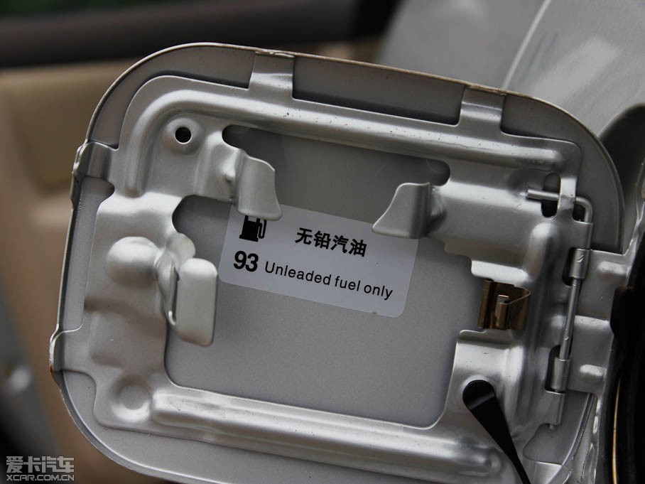 2011ȁF3R 1.5L ք(dng)m