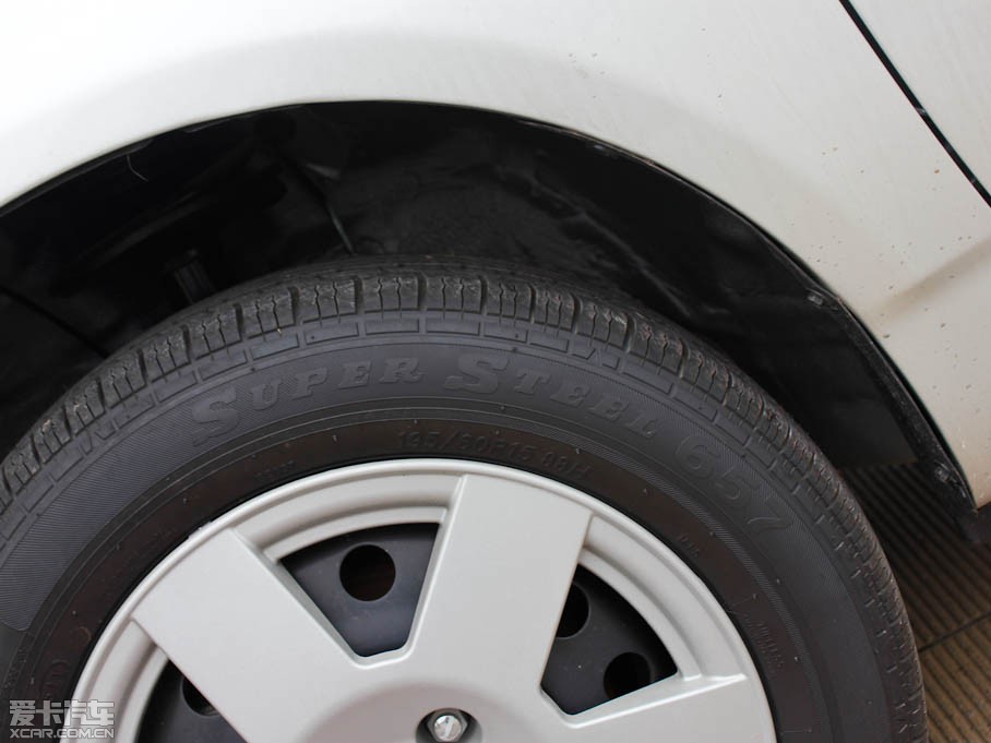 2011ȁF3R 1.5L ք(dng)m