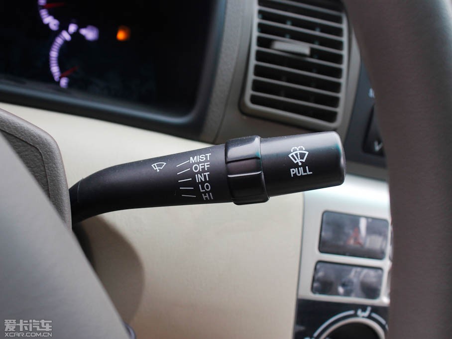 2011ȁF3R 1.5L ք(dng)m