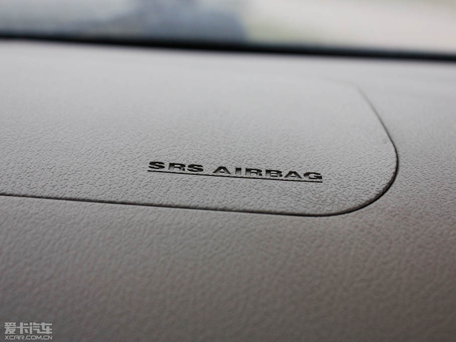 2011ȁF3R 1.5L ք(dng)m