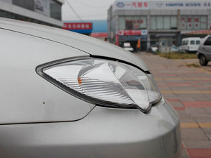 20111.5L ֶʰ ϸ