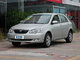 2011����ǵ�F3R����45��