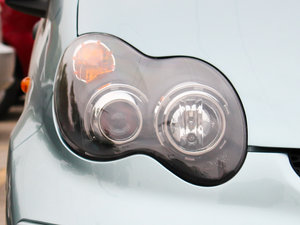 20111.0L п搂 (ji)^