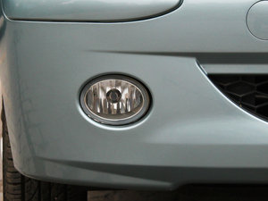 20111.0L п搂 (ji)^