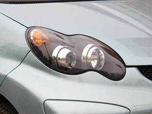 20111.0L п搂 (ji)^