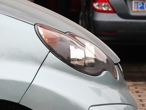 20111.0L п搂 (ji)^