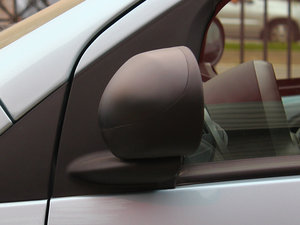 20111.0L п搂 (ji)^