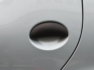 20111.0L п搂 (ji)^