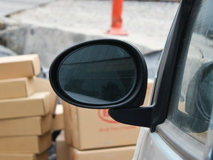 20111.0L п搂 (ji)^