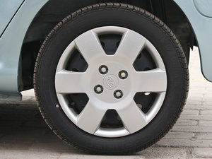 20111.0L п搂 (ji)^