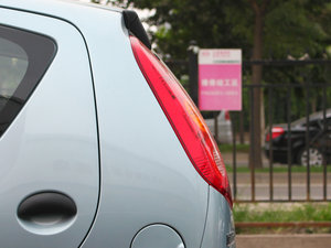 20111.0L п搂 (ji)^