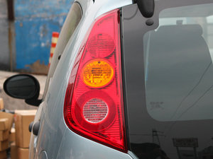 20111.0L п搂 (ji)^