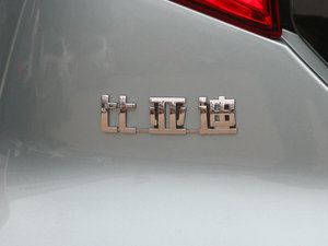20111.0L п搂 (ji)^
