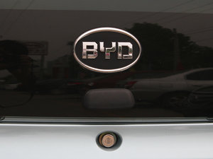 20111.0L п搂 (ji)^