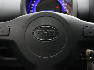 20111.0L п搂 п؅^(q)