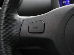 20111.0L п搂 п؅^(q)