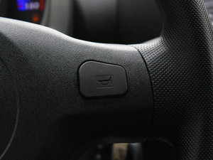 20111.0L п搂 п؅^(q)