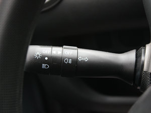 20111.0L п搂 п؅^(q)