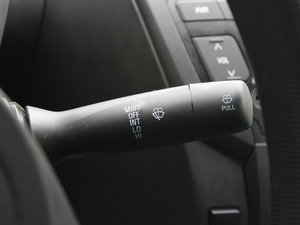 20111.0L п搂 п؅^(q)