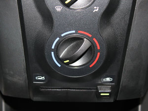 20111.0L п搂 п؅^(q)