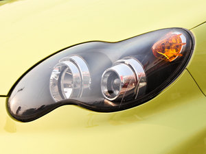 20111.0L пп (x)(ji)^