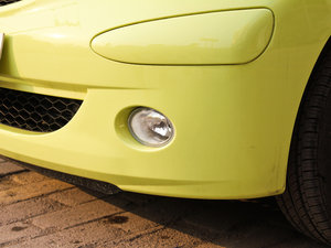 20111.0L пп (x)(ji)^