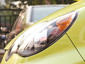 20111.0L пп (x)(ji)^