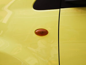 20111.0L пп (x)(ji)^