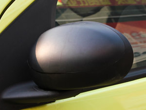 20111.0L пп (x)(ji)^