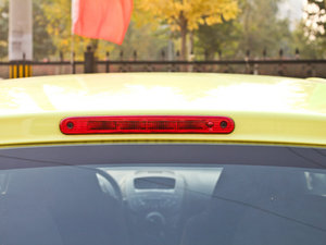 20111.0L пп ^