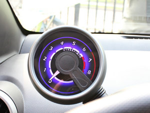 20111.0L пп п؅^(q)