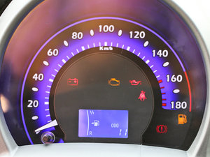 20111.0L пп п؅^(q)