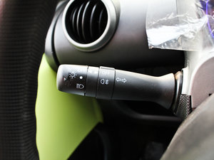 20111.0L пп п؅^(q)