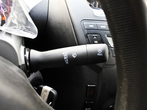 20111.0L пп п؅^(q)