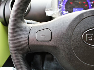 20111.0L пп п؅^(q)