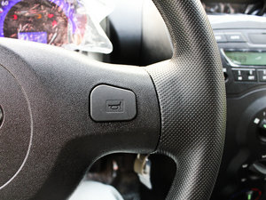 20111.0L пп п؅^(q)