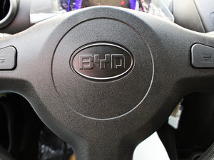 20111.0L пп п؅^(q)