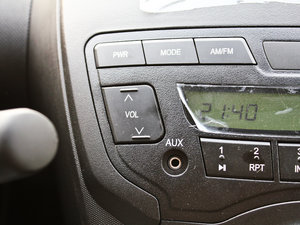 20111.0L пп п؅^(q)