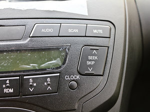 20111.0L пп п؅^(q)