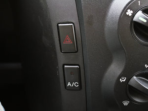 20111.0L пп п؅^(q)