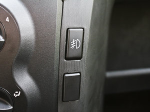 20111.0L пп п؅^(q)