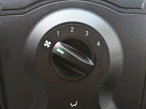 20111.0L пп п؅^(q)