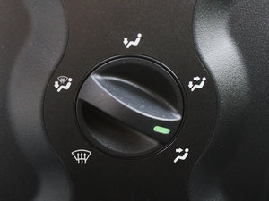 20111.0L пп п؅^(q)