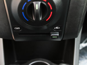 20111.0L пп п؅^(q)