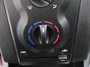 20111.0L пп п؅^(q)