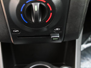 20111.0L пп п؅^(q)