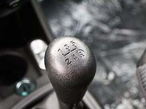 20111.0L пп п؅^(q)